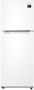 SAMSUNG RT29K5030WW SAMSUNG RT29K5030WW