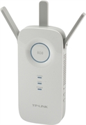 TP LINK RE450 TP LINK RE450