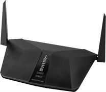 NETGEAR NIGHTHAWK AX4 NETGEAR NIGHTHAWK AX4