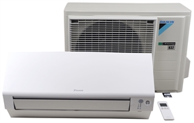DAIKIN TXM25R (FTXM25R / RXM25R) PERFERA DAIKIN TXM25R (FTXM25R / RXM25R) PERFERA