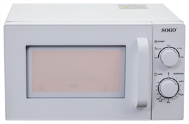 SOGO HOR-SS-758 SOGO HOR-SS-758