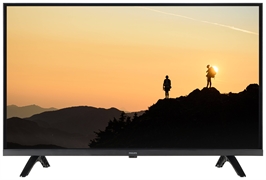 PHILIPS 32PHS6009/12 PHILIPS 32PHS6009/12