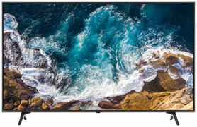 LG 55UQ81006LB LG 55UQ81006LB