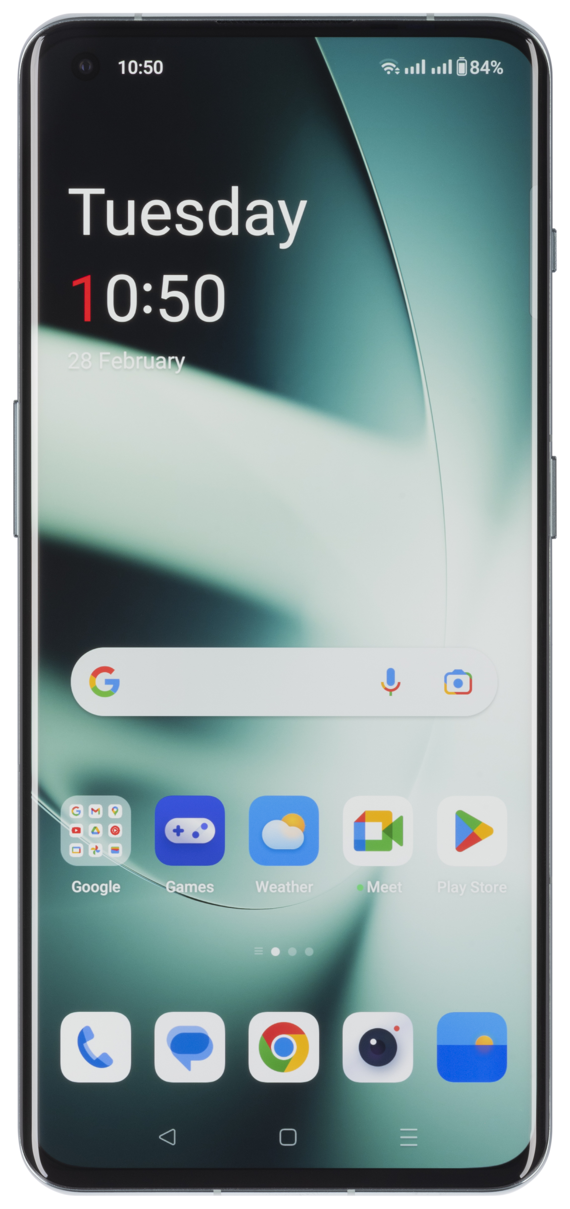 ONEPLUS 11 5G 8GB 128GB ONEPLUS 11 5G 8GB 128GB