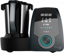 CECOTEC MAMBO 8590 CECOTEC MAMBO 8590
