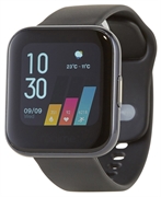 REALME WATCH REALME WATCH