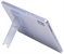 LENOVO TAB M9 32GB LENOVO TAB M9 32GB