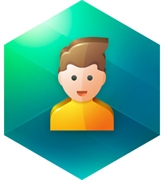 KASPERSKY Safe Kids KASPERSKY Safe Kids