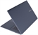 ASUS 18-INCH VIVOBOOK M1807 ASUS 18-INCH VIVOBOOK M1807