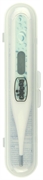 CHICCO TERMÓMETRO DIGITAL DIGI BABY CHICCO TERMÓMETRO DIGITAL DIGI BABY