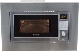 TAURUS ELBRUS 20 - 970.928 TAURUS ELBRUS 20 - 970.928