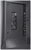 TCL 55C655 TCL 55C655