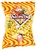 RISI PALOMITAS KETCHUP Y MOSTAZA RISI PALOMITAS KETCHUP Y MOSTAZA