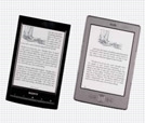 Ereaders