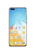 HUAWEI P40 PRO 256GB HUAWEI P40 PRO 256GB