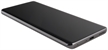 XIAOMI REDMI NOTE 14 PRO+ 5G 256GB 8GB XIAOMI REDMI NOTE 14 PRO+ 5G 256GB 8GB