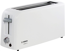 BOSCH TAT 3A001 BOSCH TAT 3A001