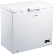 BRANDT BFK201YSW-01 BRANDT BFK201YSW-01