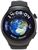 HUAWEI WATCH 4 ACTIVE BLACK 46 MM HUAWEI WATCH 4 ACTIVE BLACK 46 MM