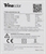 TRINA SOLAR VERTEX TSM-400DE09.08 TRINA SOLAR VERTEX TSM-400DE09.08