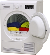ICECOOL SC7F2 ICECOOL SC7F2