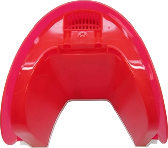 SOLAC CPP6000 OPTIMA STATION 6.0 SOLAC CPP6000 OPTIMA STATION 6.0