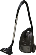 KLINDO KVC101BA-18 KLINDO KVC101BA-18