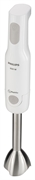 PHILIPS HR2535/00 PROMIX PHILIPS HR2535/00 PROMIX