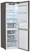 BEKO RCNE366E50XBN BEKO RCNE366E50XBN