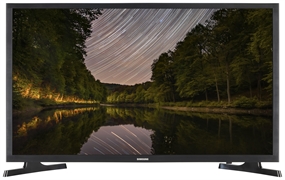SAMSUNG UE32T4305 SAMSUNG UE32T4305