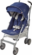 MACLAREN TECHNO XT MACLAREN TECHNO XT