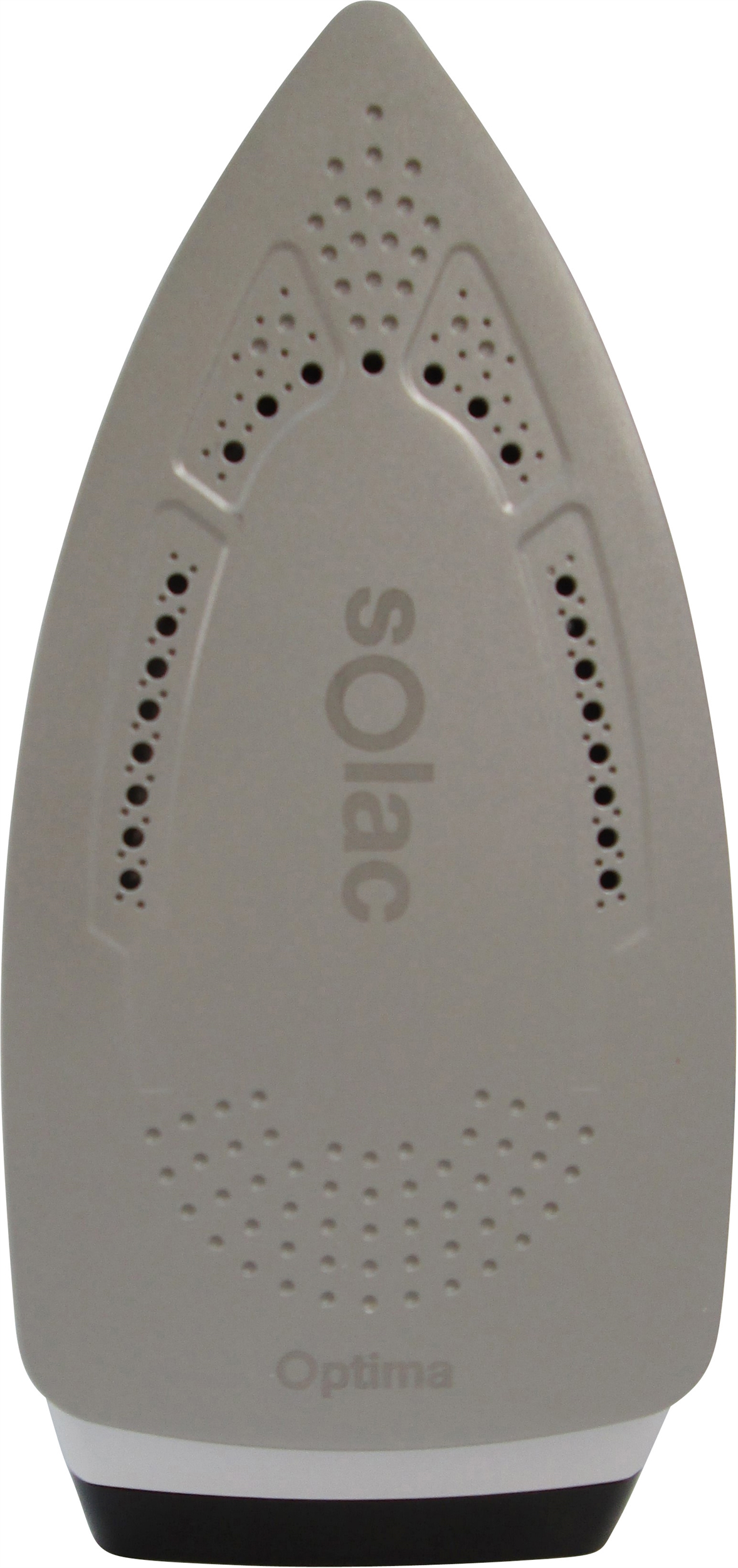 SOLAC CPP6000 OPTIMA STATION 6.0 SOLAC CPP6000 OPTIMA STATION 6.0