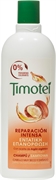 TIMOTEÍ REPARACIÓN INTENSA TIMOTEÍ REPARACIÓN INTENSA