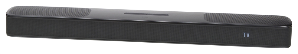 JBL BAR 5.0 MULTIBEAM JBL BAR 5.0 MULTIBEAM