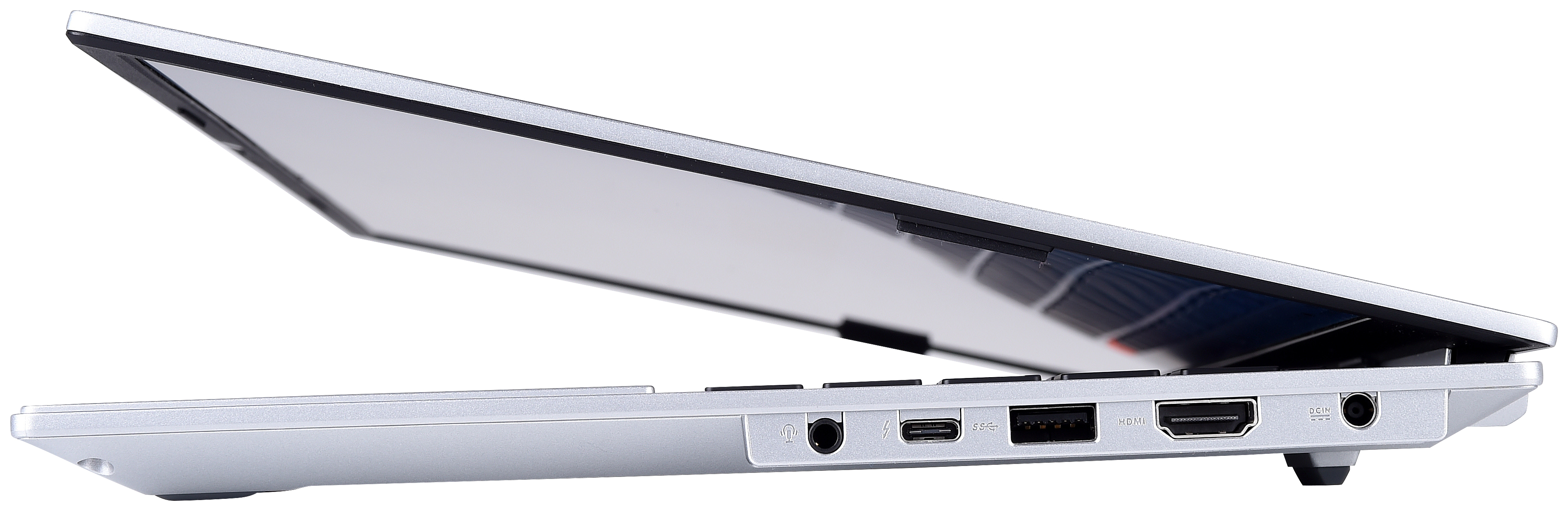 ASUS VIVOBOOK S 15 OLED (S5504) ASUS VIVOBOOK S 15 OLED (S5504)