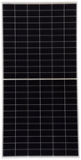 SOLAREDGE SPV375-R60DWMG - 375 WP SOLAREDGE SPV375-R60DWMG - 375 WP