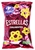 CARREFOUR SENSATION ESTRELLAS CRUJIENTES CARREFOUR SENSATION ESTRELLAS CRUJIENTES