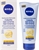 NIVEA CELLULITE GEL-CREMA Q10 NIVEA CELLULITE GEL-CREMA Q10