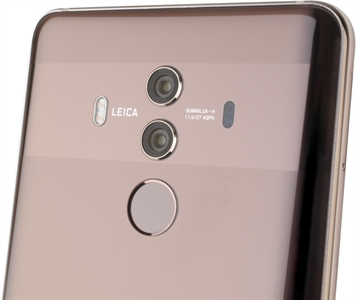 HUAWEI MATE 10 PRO HUAWEI MATE 10 PRO