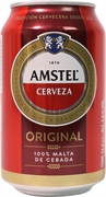 AMSTEL ORIGINAL CERVEZA AMSTEL ORIGINAL CERVEZA