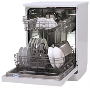 TEKA DFS 26657 TEKA DFS 26657
