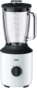 BRAUN JB 3150 WH BRAUN JB 3150 WH