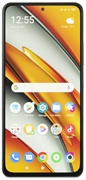XIAOMI POCO F3 128GB XIAOMI POCO F3 128GB