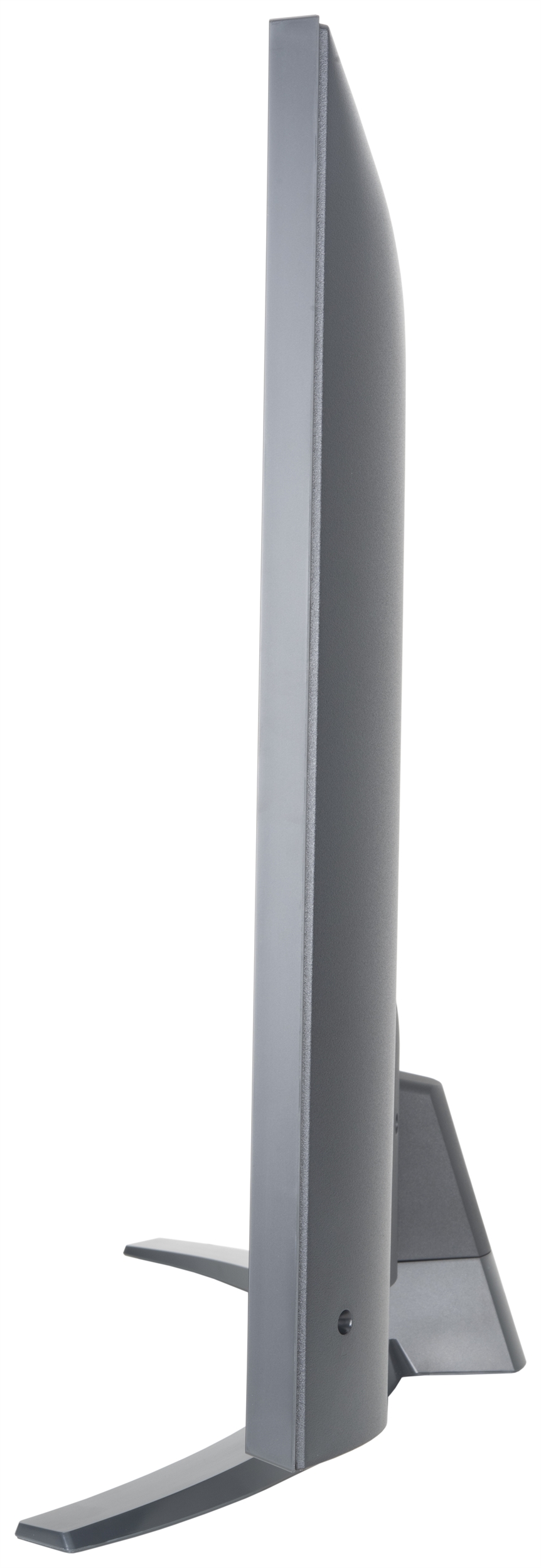 LG 43UP78006LB LG 43UP78006LB