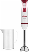 UFESA BP4551 ACTIVA UFESA BP4551 ACTIVA