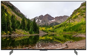 LG OLED42C54LA LG OLED42C54LA