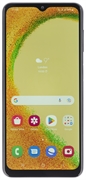 SAMSUNG GALAXY A04S 3GB 32GB SAMSUNG GALAXY A04S 3GB 32GB