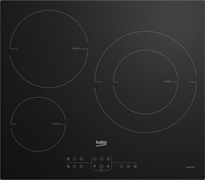 BEKO HIIS63206M BEKO HIIS63206M