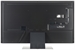 LG 55QNED866RE LG 55QNED866RE