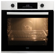 BEKO BBIE 123001 XD BEKO BBIE 123001 XD